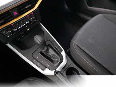 Seat Arona (2026) - Photo 11