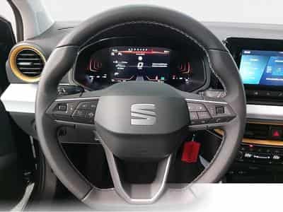 Seat Arona (2026) - Photo 12