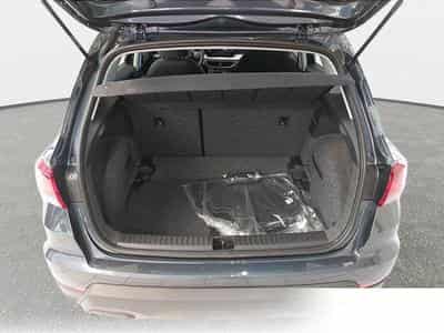 Seat Arona (2026) - Photo 13