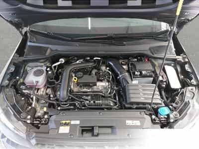 Seat Arona (2026) - Photo 14
