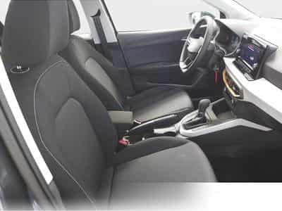 Seat Arona (2026) - Photo 15
