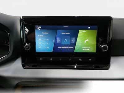 Seat Arona (2026) - Photo 8