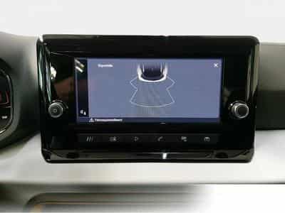 Seat Arona (2026) - Photo 9