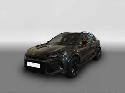 Cupra Formentor (2026) - Foto 1