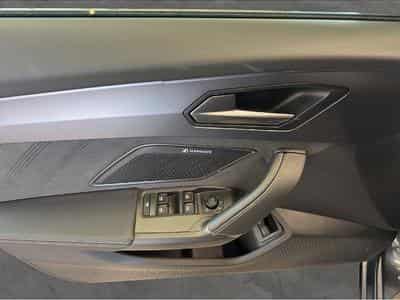 Cupra Formentor (2026) - Foto 10