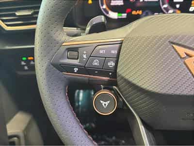 Cupra Formentor (2026) - Foto 13