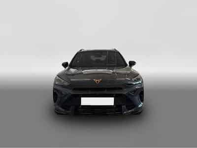 Cupra Formentor (2026) - Foto 2