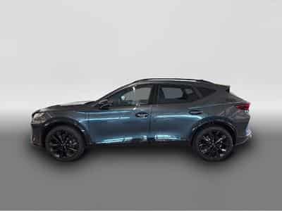 Cupra Formentor (2026) - Foto 3