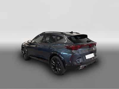Cupra Formentor (2026) - Foto 4
