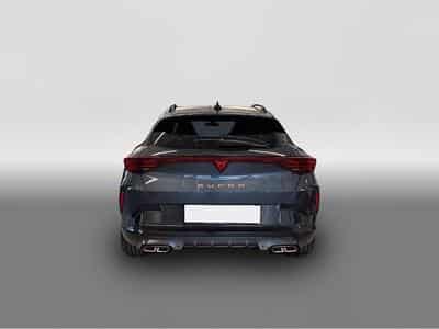 Cupra Formentor (2026) - Foto 5