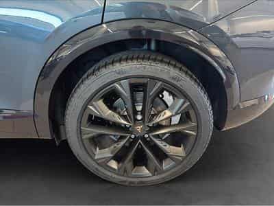 Cupra Formentor (2026) - Foto 7