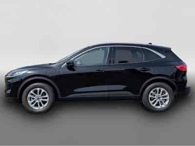 Ford Kuga (2024) - Foto 2