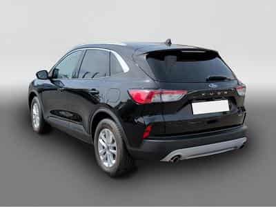 Ford Kuga (2024) - Foto 3