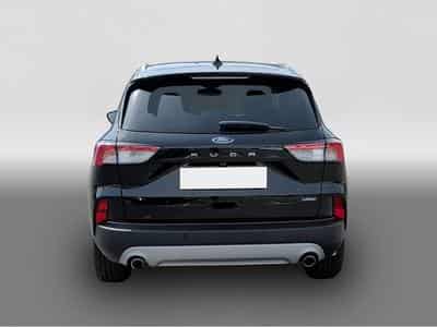 Ford Kuga (2024) - Foto 4
