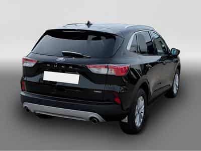 Ford Kuga (2024) - Foto 5
