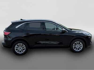 Ford Kuga (2024) - Foto 6