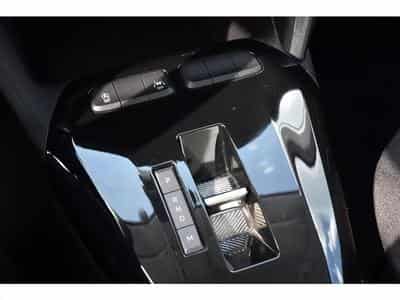 Opel Corsa (2025) - Photo 15