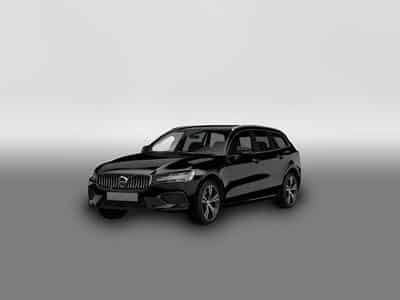 Volvo V60 (2025) - Foto 1
