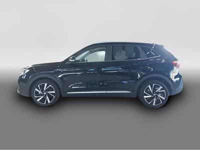 MG ZS (2026) - Photo 4