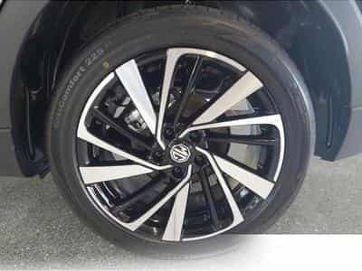 MG ZS (2026) - Photo 5