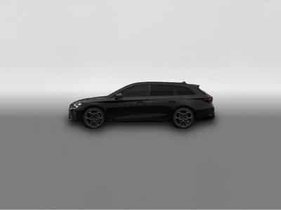 Cupra Leon (2000) - Foto 2
