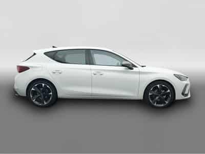 Cupra Leon (2025) - Foto 6