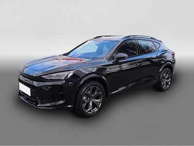 Cupra Formentor (2024) - Foto 1