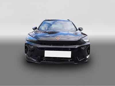 Cupra Formentor (2024) - Foto 2