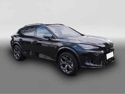 Cupra Formentor (2024) - Foto 3