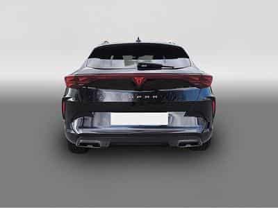 Cupra Formentor (2024) - Foto 6