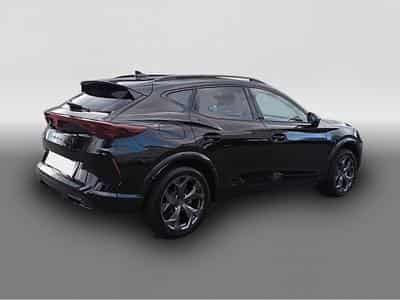 Cupra Formentor (2024) - Foto 7