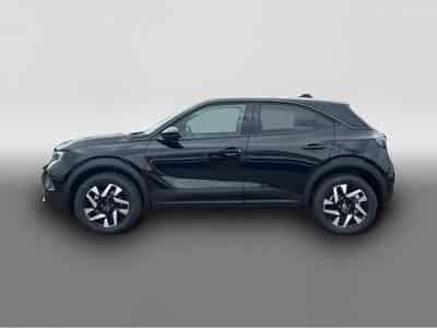 Opel Mokka (2026) - Photo 3