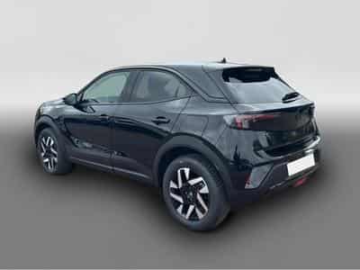 Opel Mokka (2026) - Photo 4