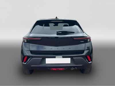 Opel Mokka (2026) - Photo 5