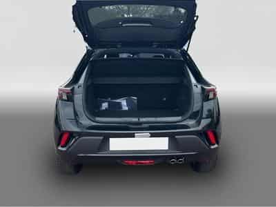 Opel Mokka (2026) - Photo 6