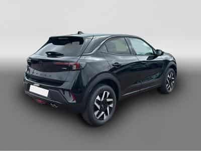 Opel Mokka (2026) - Photo 7