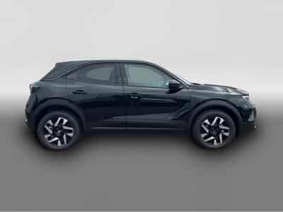Opel Mokka (2026) - Photo 8