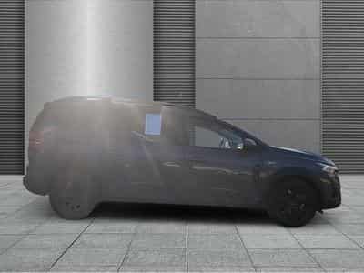 Dacia Jogger (2026) - Foto 2