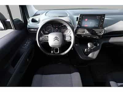 Renault Espace (2024) - Photo 6