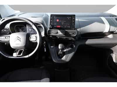 Renault Espace (2024) - Photo 7
