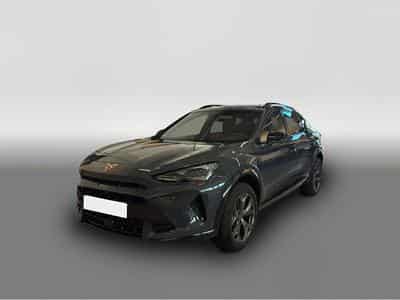 Cupra Formentor (2024) - Foto 1