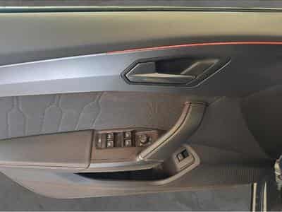 Cupra Formentor (2024) - Foto 10