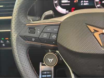 Cupra Formentor (2024) - Foto 14