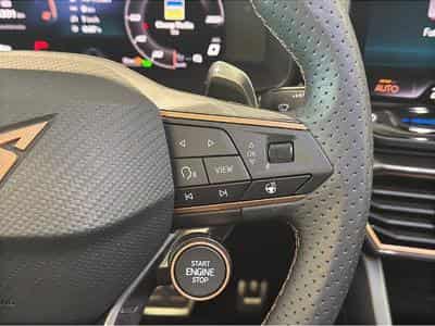 Cupra Formentor (2024) - Foto 15