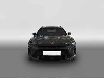 Cupra Formentor (2024) - Foto 2