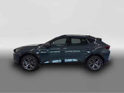Cupra Formentor (2024) - Foto 3