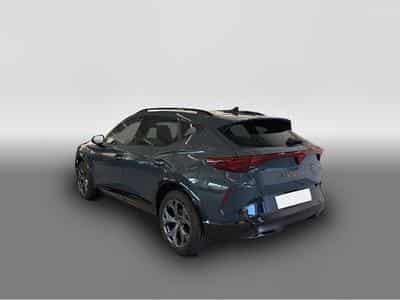Cupra Formentor (2024) - Foto 4