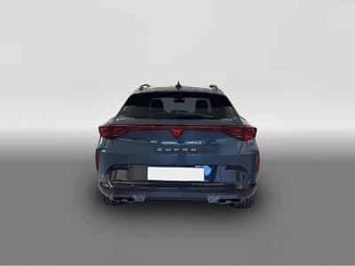 Cupra Formentor (2024) - Foto 5
