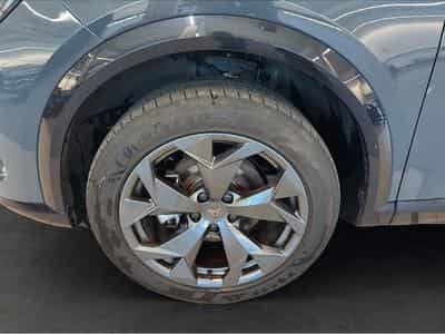 Cupra Formentor (2024) - Foto 8
