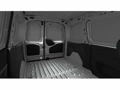 Opel Combo (2026) - Photo 5